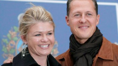 Photo of Michael Schumacher cumplió 56 años: ¿qué se sabe de su estado de salud?