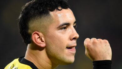 Photo of Atento River: Peñarol elevó una oferta inédita para dar pelea por Leo Fernández