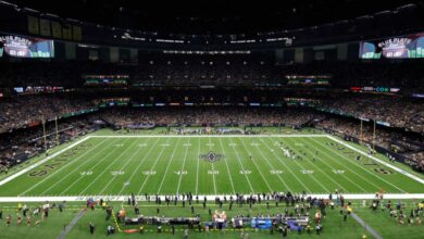 Photo of Dónde será el Super Bowl 2025 y quiénes tocarán en el halftime show