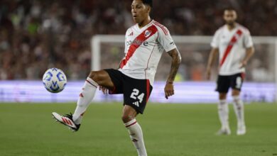 Photo of La agenda de la TV del miércoles: juegan Boca, River, Independiente y San Lorenzo por el torneo Apertura, y se completa la ronda de grupos de la Champions League