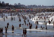 Photo of “Es un premio”: el factor que entusiasma a Mar del Plata con una revancha desde esta semana y dio la primera señal