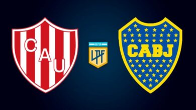 Photo of Unión vs. Boca por el Torneo Apertura: hora, cómo ver y probables formaciones