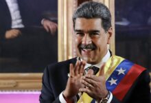 Photo of Venezuela: el Gobierno ratificó su respaldó a González Urrutia y confirmó que ampliará su denuncia contra Maduro