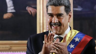 Photo of Venezuela: el Gobierno ratificó su respaldó a González Urrutia y confirmó que ampliará su denuncia contra Maduro