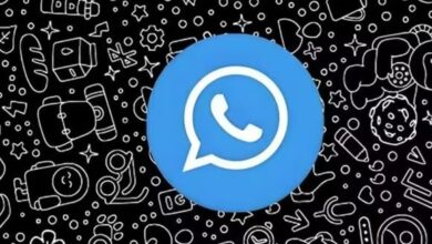 Photo of WhatsApp Plus: cómo bajar la última versión de enero 2025