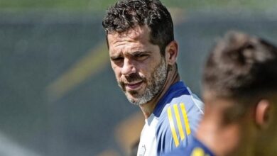 Photo of Quiénes son los jugadores que vuelven a Boca y que deberá evaluar Gago