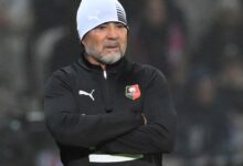 Photo of En Francia aseguran que Sampaoli fue despedido por el Stade Rennes