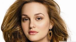 Photo of La música de Leighton Meester asciende posiciones gracias a los fans, que buscan ayudarla luego del incendio de su hogar