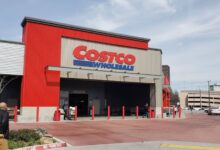 Photo of Walmart y Home Depot abandonan los principios DEI, pero Costco los reafirma, ¿por qué?