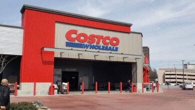 Photo of Costco abrirá nuevas tiendas en estas importantes ciudades: así es su plan de expansión