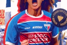 Photo of David Luiz tendrá un técnico argentino