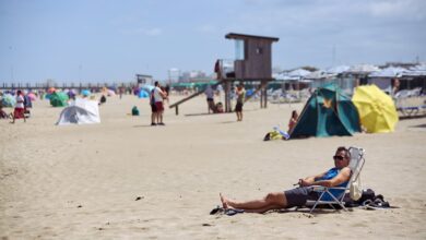 Photo of La “nueva realidad” de Pinamar: hoteles más caros, el “fantasma” de Brasil y una tendencia que resurge