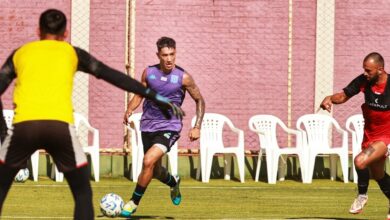 Photo of Repasá cómo les fue a los equipos de Primera en los amistosos de este sábado