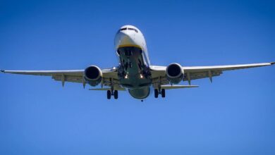 Photo of Sociedad Uruguaya de Aviación: qué es lo que se sabe sobre la nueva aerolínea con bandera uruguaya