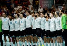 Photo of Mundial de Handball 2025: dónde es, cuándo juega Argentina y cómo es el formato