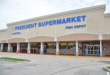 Photo of Cuál es la famosa cadena de supermercados de origen latino que ocupará el sitio de Big Lots en Miami Jardines