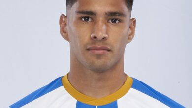 Photo of Hizo Inferiores en Boca, debutó en Olimpo y convirtió el primer gol argentino de 2025