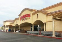 Photo of Quién es el dueño de Cardenas Markets y cuántas sucursales tiene en California