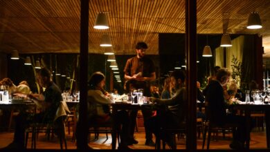 Photo of Punta del Este: los restaurantes más buscados por los argentinos: lo nuevo, el que no tiene más lugar y el plato que es tendencia