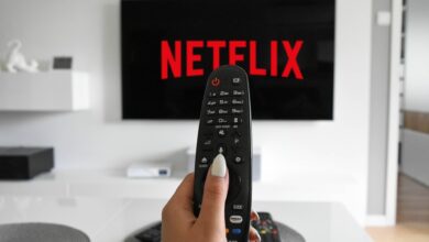 Photo of Las dos películas estrenadas hace más de 20 años que se posicionaron entre las 10 más vistas en Netflix en la Argentina