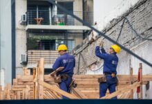 Photo of Créditos hipotecarios, costos y más: cuatro fenómenos y por qué los precios de las propiedades se pueden disparar