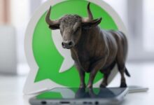 Photo of Cómo activar el “modo toro” en WhatsApp