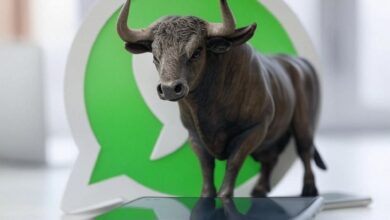 Photo of Cómo activar el “modo toro” en WhatsApp