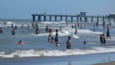 Photo of Pinamar: el factor clave de la segunda quincena que ayudó a cerrar un enero mejor que el de 2024