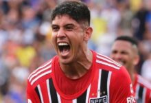 Photo of Estudiantes va por un jugador de San Pablo que fue campeón con Independiente