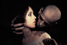 Photo of Nosferatu, el vampiro: un actor indomable, las 10 mil ratas de la discordia y la obra maestra de un gran testarudo