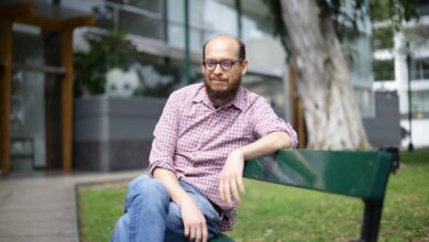 Photo of Alberto Vergara: “En América Latina, la ciudadanía sufre polimaltrato del estado y del mercado”