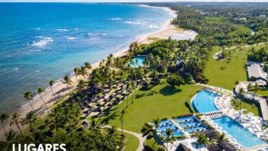 Photo of Cinco resorts de Brasil que enamoran a los argentinos: gastronomía, playas y vida all inclusive