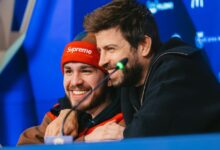 Photo of Piqué, a Olé: “Podés ser fan de River o Boca y también seguir a Muchachos FC o Kunisports”