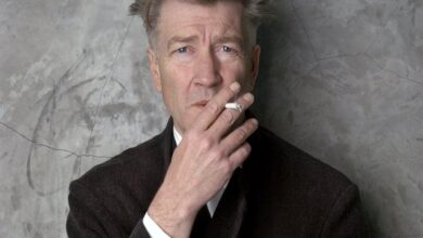 Photo of David Lynch: el infinito descubridor e inventor de sueños escondidos detrás de la realidad