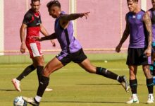 Photo of Racing y un saldo negativo en los amistosos ante General Caballero en Paraguay