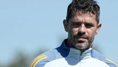 Photo of Cómo sigue la pretemporada de Boca hasta el primer amistoso