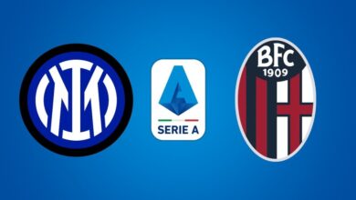 Photo of Inter vs. Bologna, por la Serie A: día, hora, cómo verlo por TV