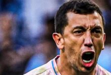 Photo of En Brasil aseguran que Agustín Marchesín ya es refuerzo de Boca