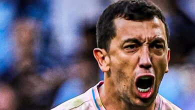 Photo of En Brasil aseguran que Agustín Marchesín ya es refuerzo de Boca