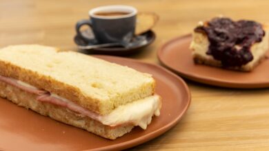 Photo of Un café a US$3,5: la Argentina es el país más caro de América Latina