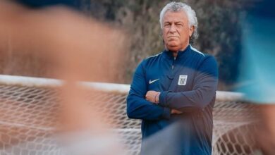 Photo of Peligro Gorosito: de no ganarle nunca a lograr una increíble marca vs. Boca