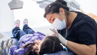 Photo of Este miércoles se habilitan 400 nuevos cupos para los circuitos de salud escolar