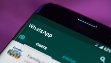 Photo of Cómo activar la verificación en dos pasos en WhatsApp: guía rápida para usuarios en la Argentina