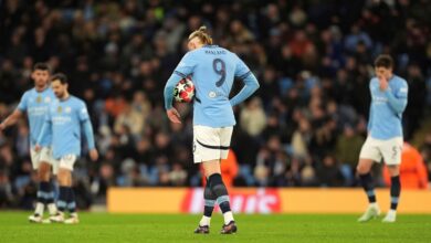 Photo of Por qué los clubes de la Premier League le dieron la espalda al Manchester City