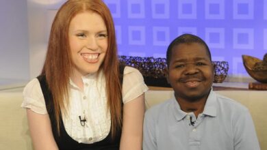 Photo of “Es horrible”: la exesposa de Gary Coleman se defiende de las versiones que la responsabilizan de la muerte del actor