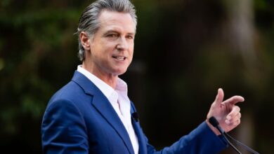 Photo of Gavin Newsom paga hasta 7000 dólares en subsidios para la vivienda en California: aplica para inmigrantes