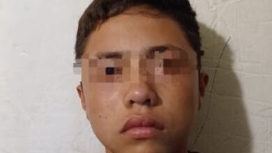 Photo of Investigan si el ladrón de 14 años quiso tirar por la ventanilla a Kim, la niña asesinada en La Plata