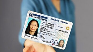 Photo of Pensilvania lanza los “Días de Real ID” en los  centros de licencias de conducir: