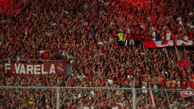 Photo of La medida de la dirigencia de Independiente con sus socios para el clásico con Racing