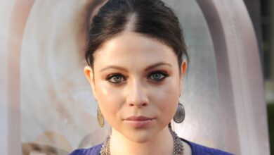 Photo of Murió Michelle Trachtenberg: cuál es el edificio de lujo donde encontraron a la actriz de “Gossip Girl” en Nueva York